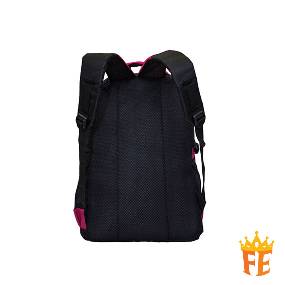 Backpack Bag 25 Series BP25XX