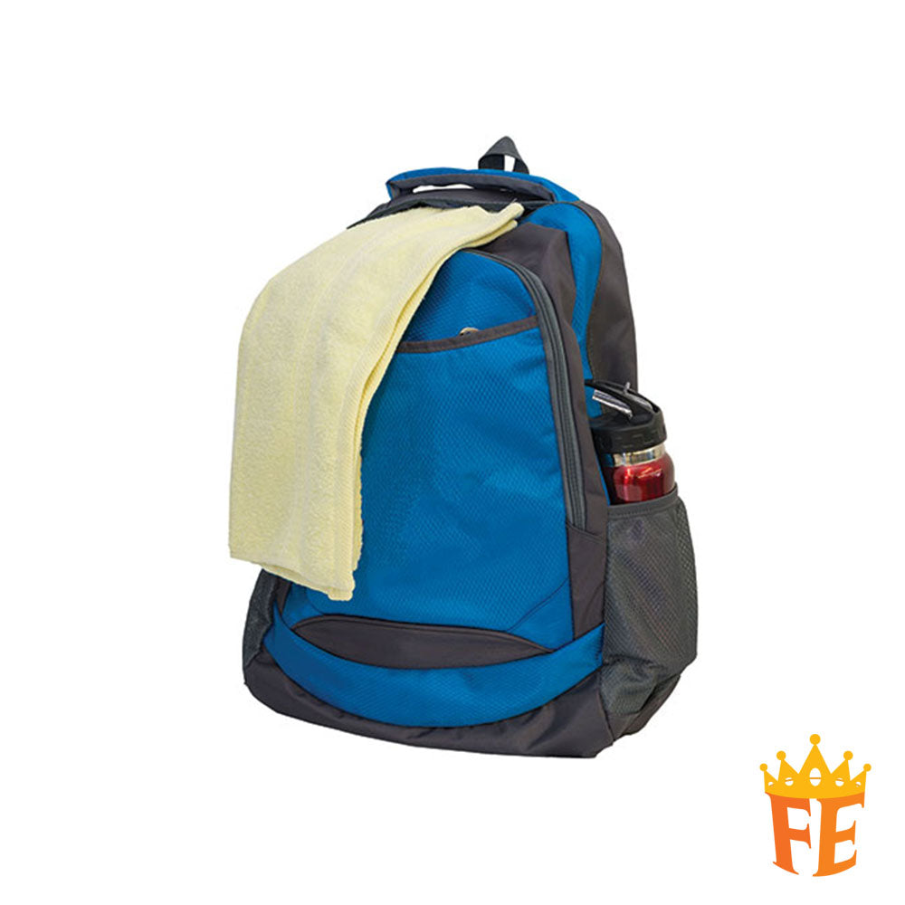 Backpack Bag 26 Series BP26XX