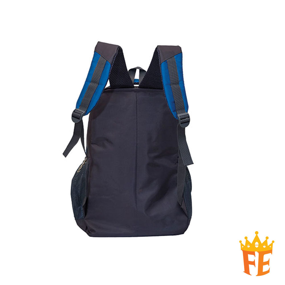 Backpack Bag 26 Series BP26XX