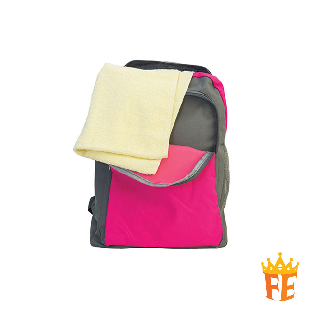 Backpack Bag 34 Series BP34XX