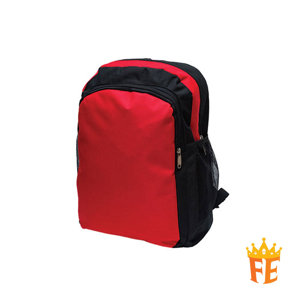 Backpack Bag 34 Series BP34XX