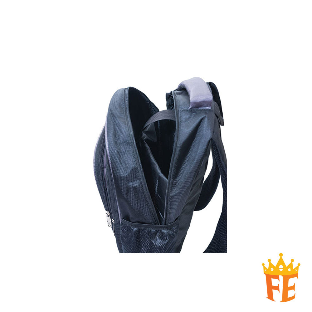 Backpack Bag 37 Series BP37XX