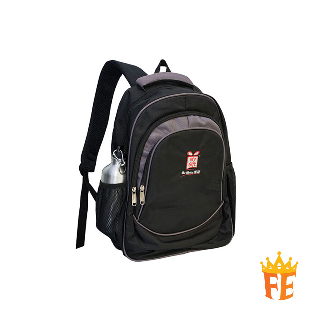 Backpack Bag 37 Series BP37XX