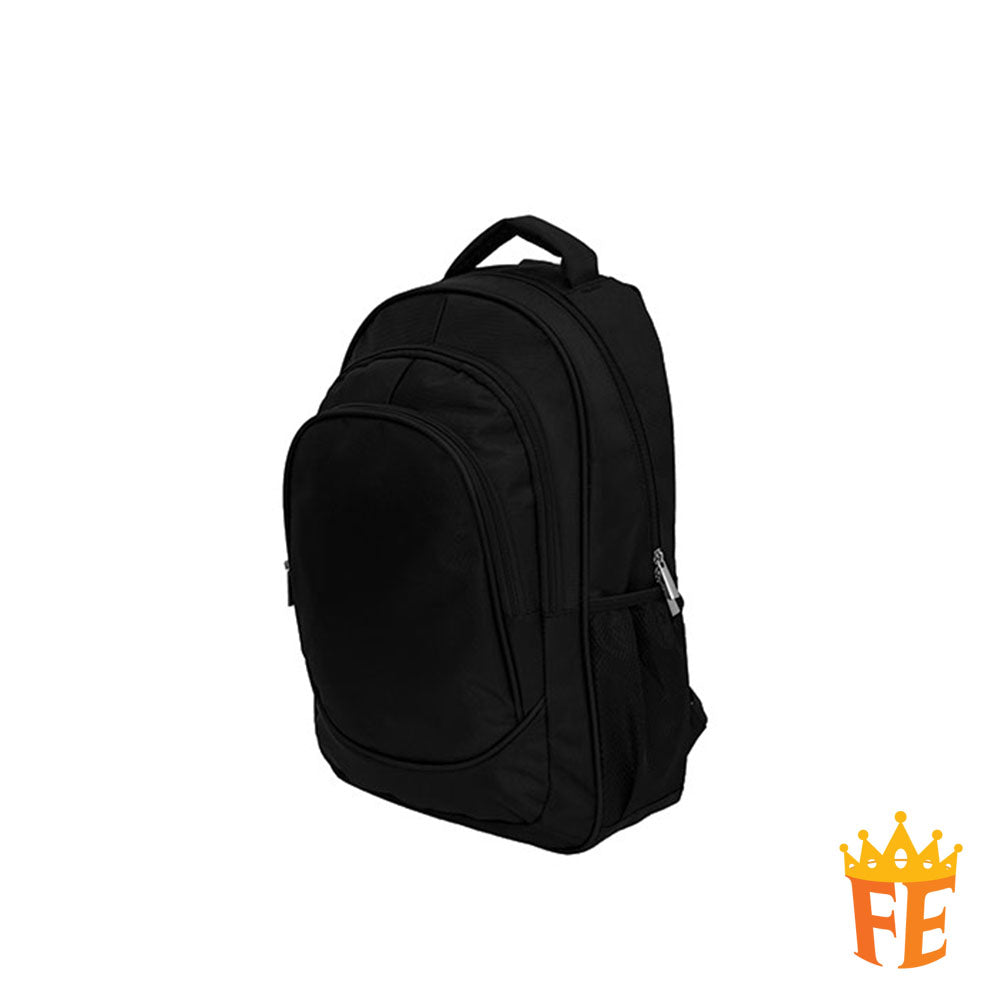 Backpack Bag 37 Series BP37XX