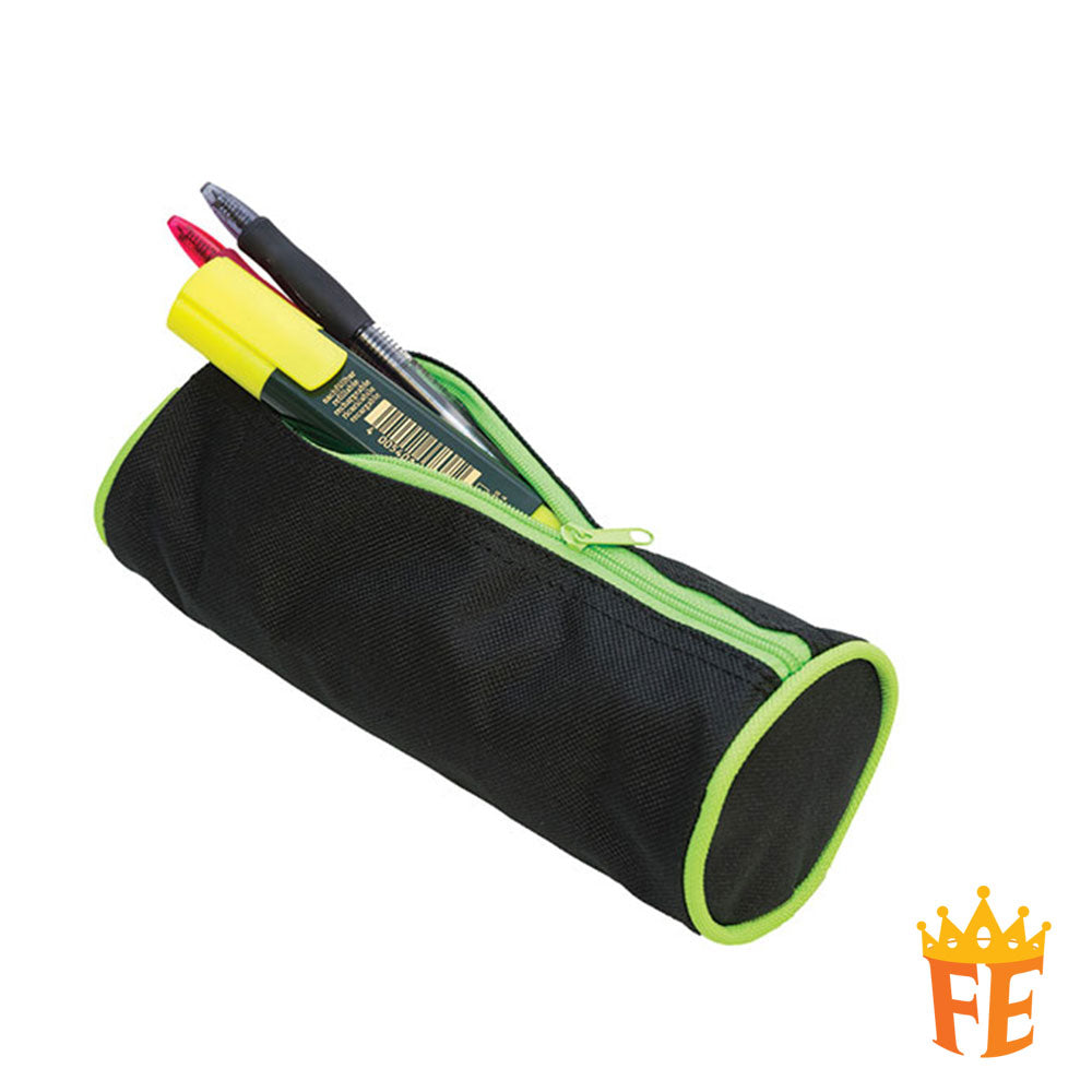 Pencil Pouch 42 Series BP42XX