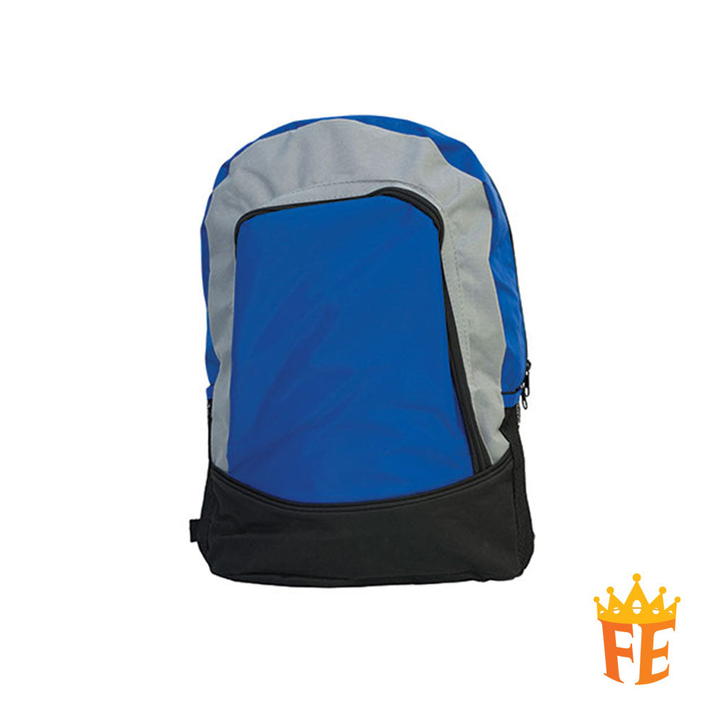 Backpack Bag 43 Series BP43XX