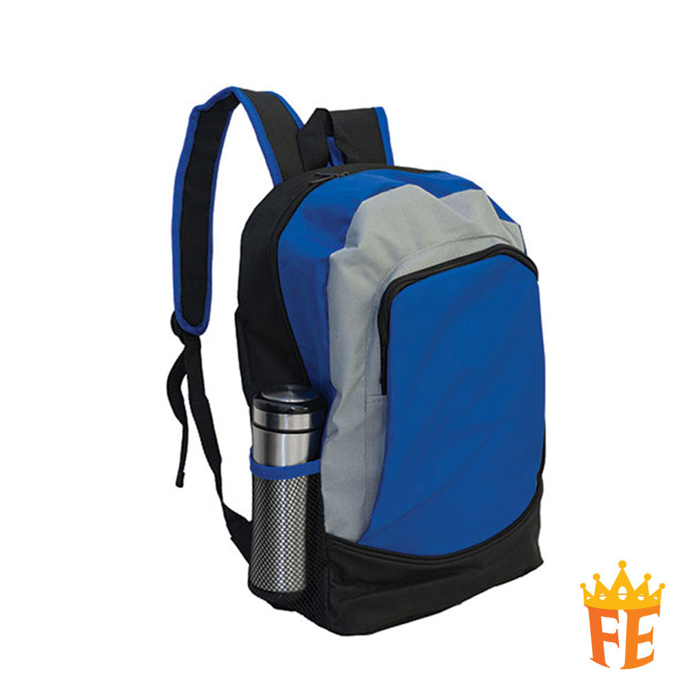 Backpack Bag 43 Series BP43XX