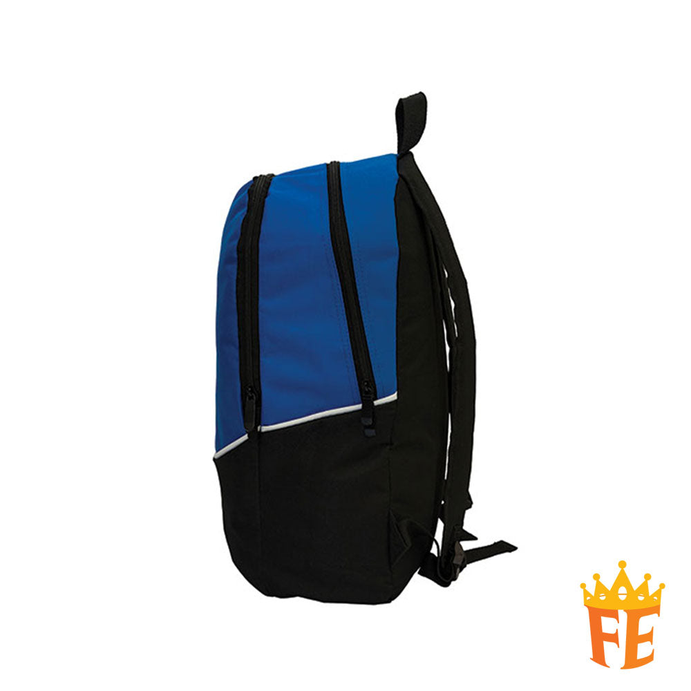 Backpack Bag 51 Series BP51XX