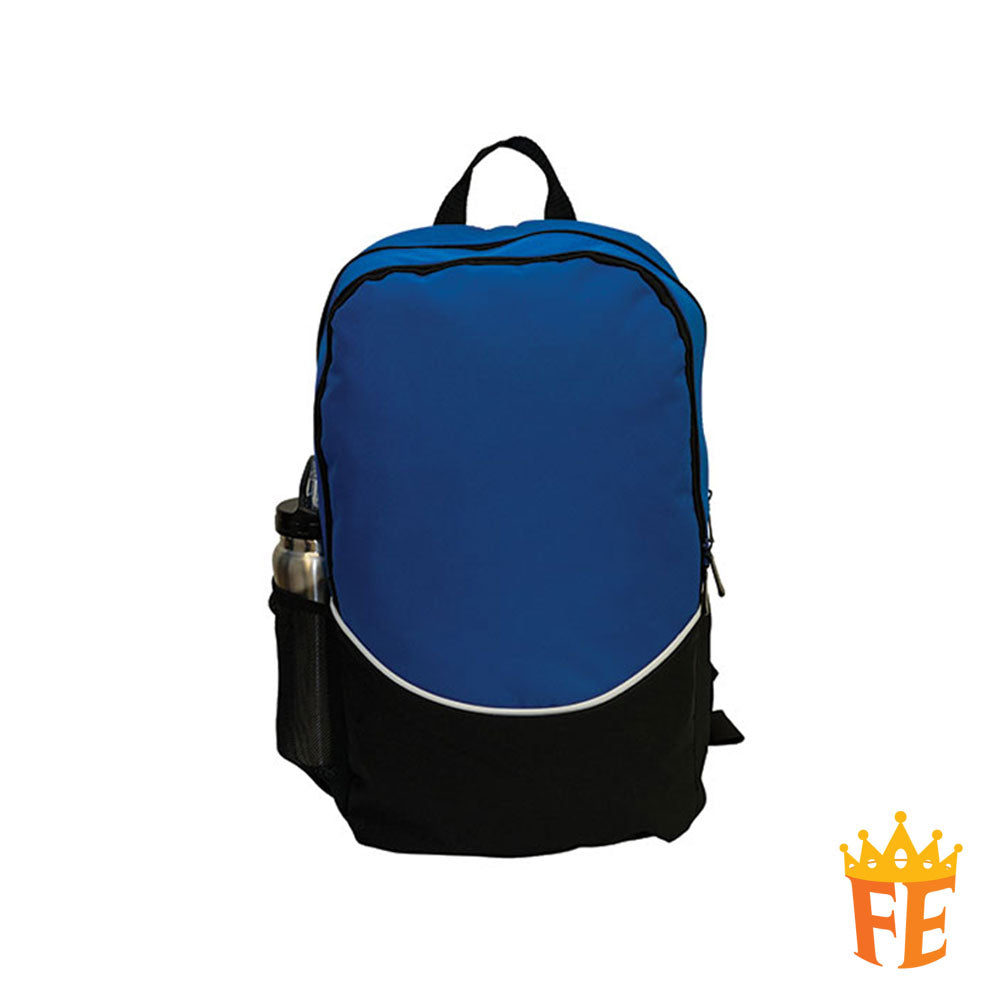 Backpack Bag 51 Series BP51XX