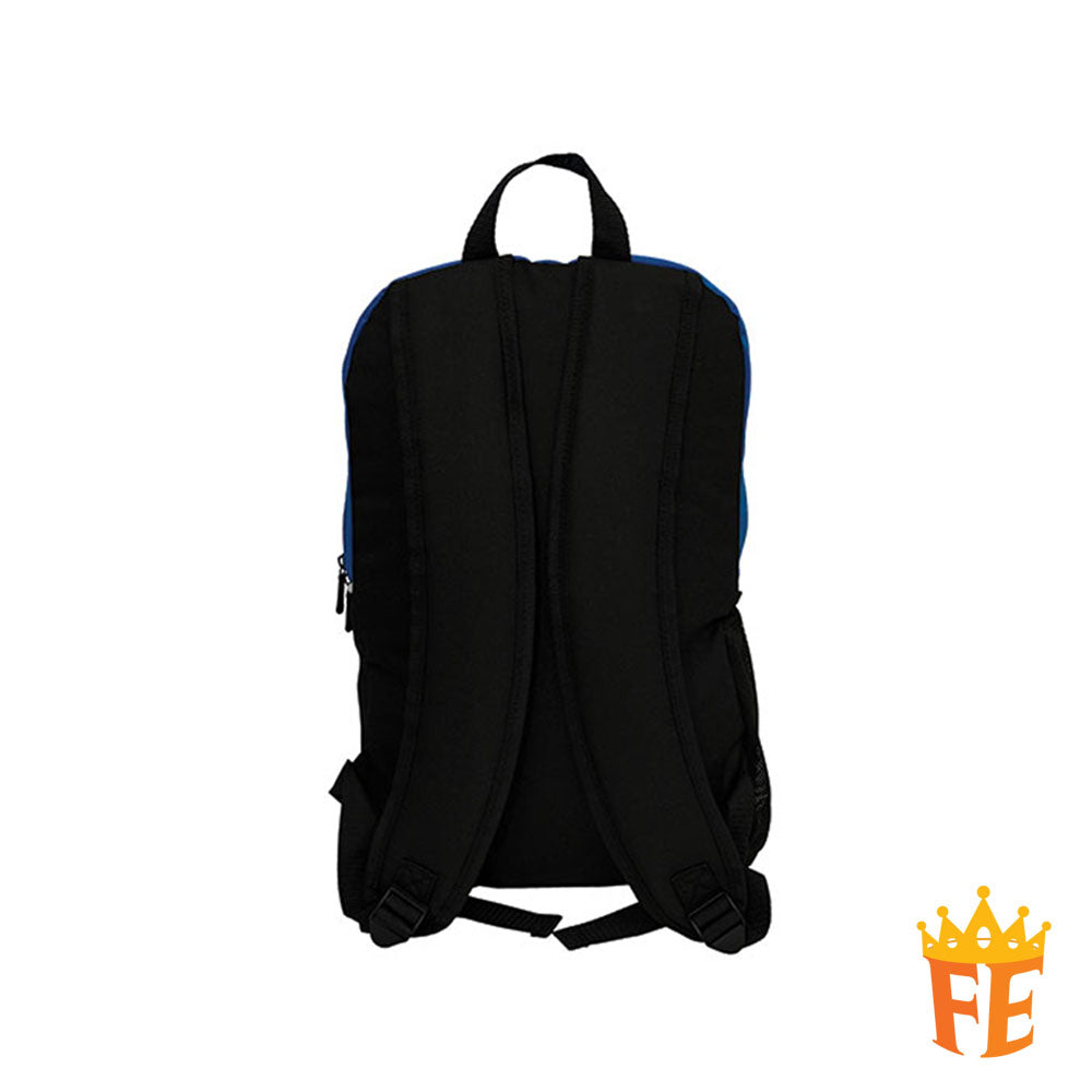 Backpack Bag 51 Series BP51XX