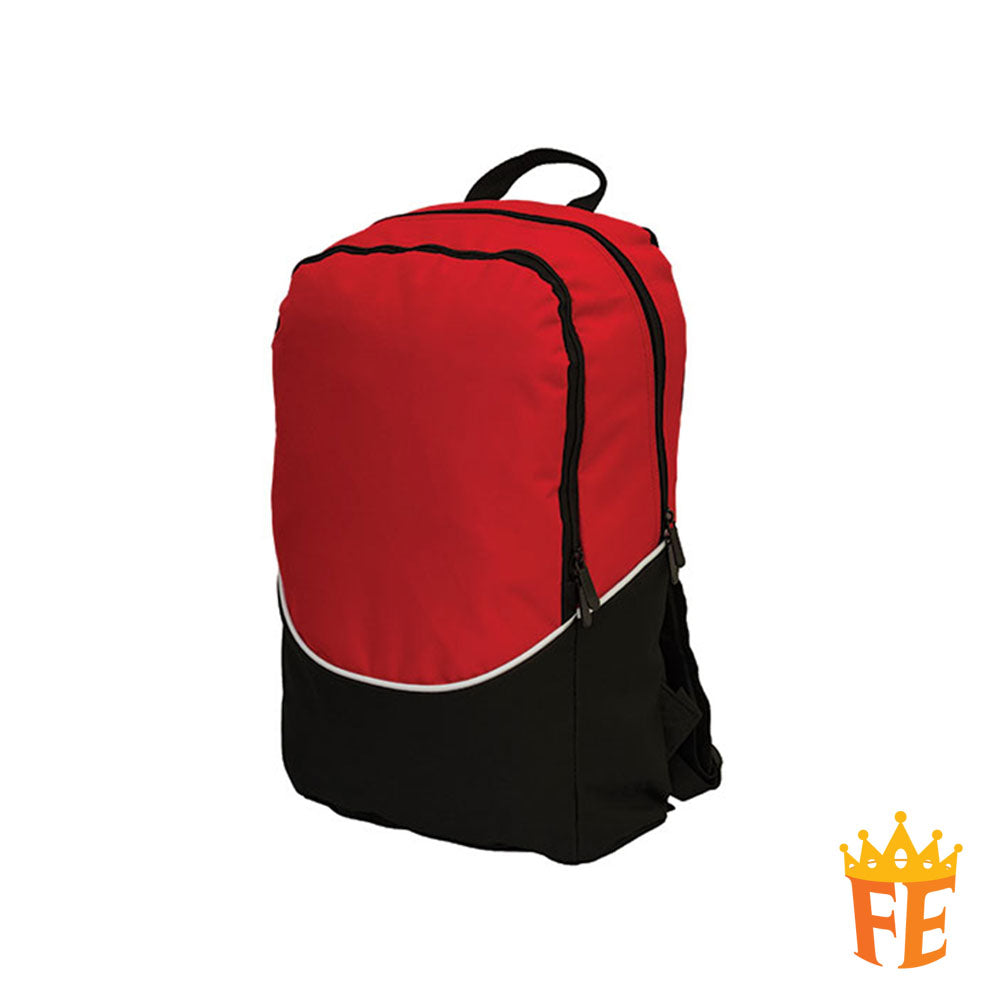 Backpack Bag 51 Series BP51XX