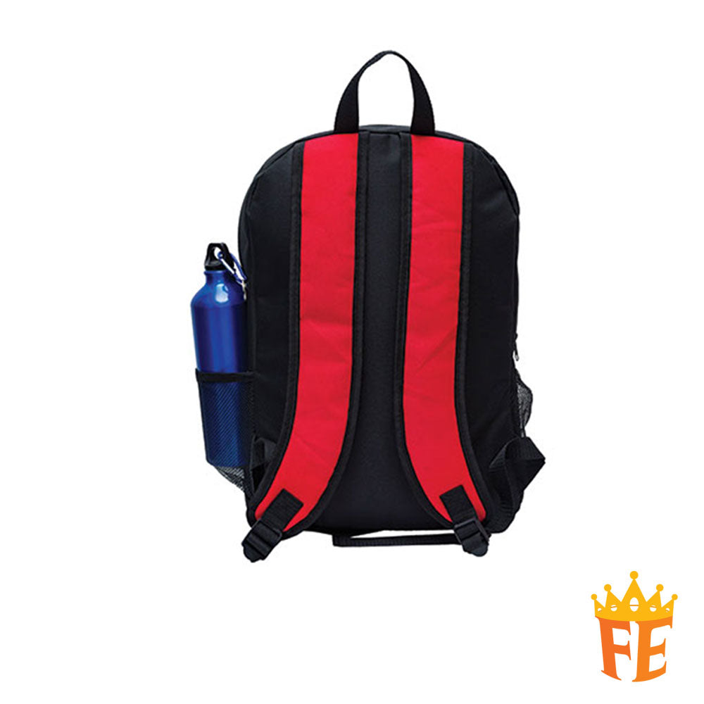 Backpack Bag 56 Series BP56XX