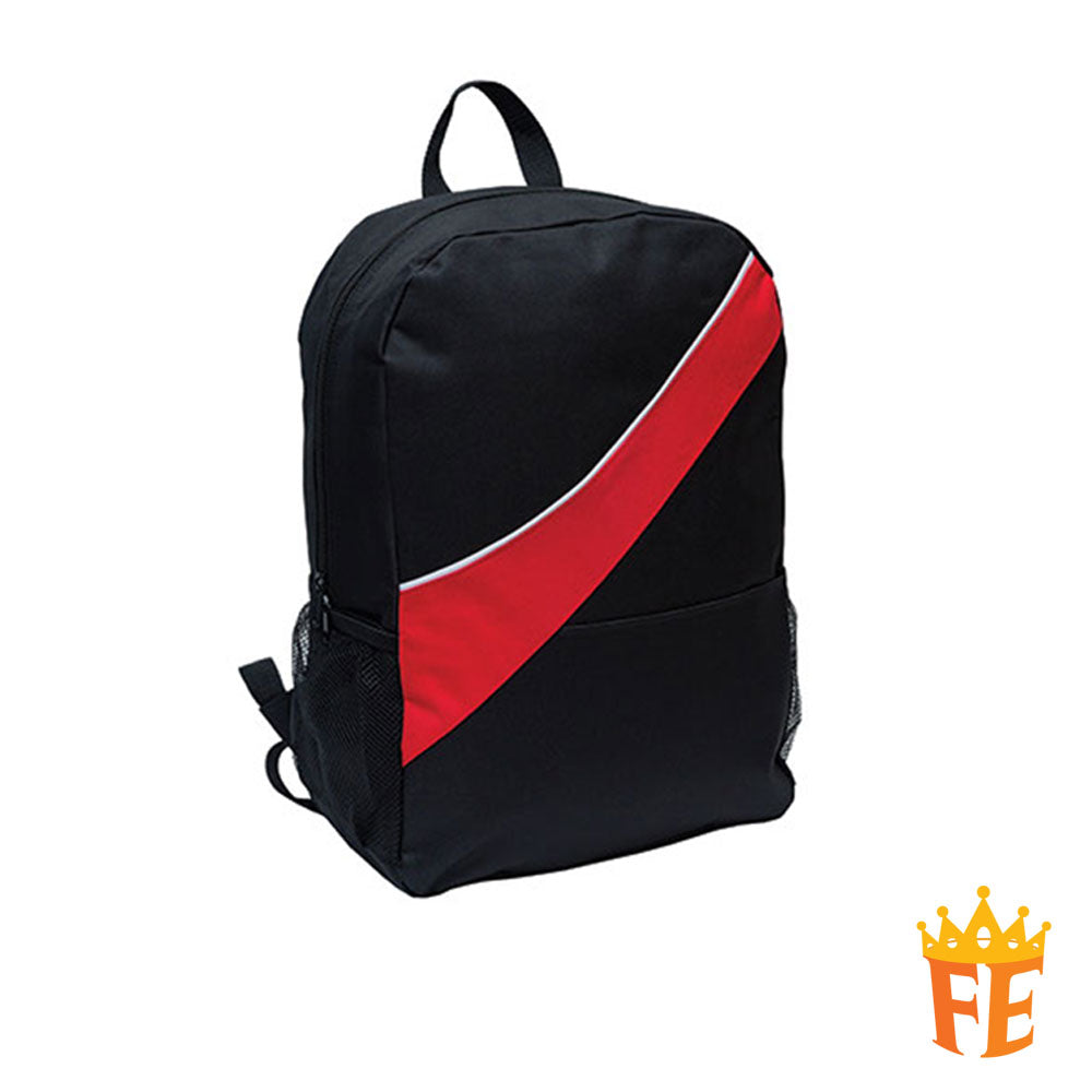 Backpack Bag 56 Series BP56XX