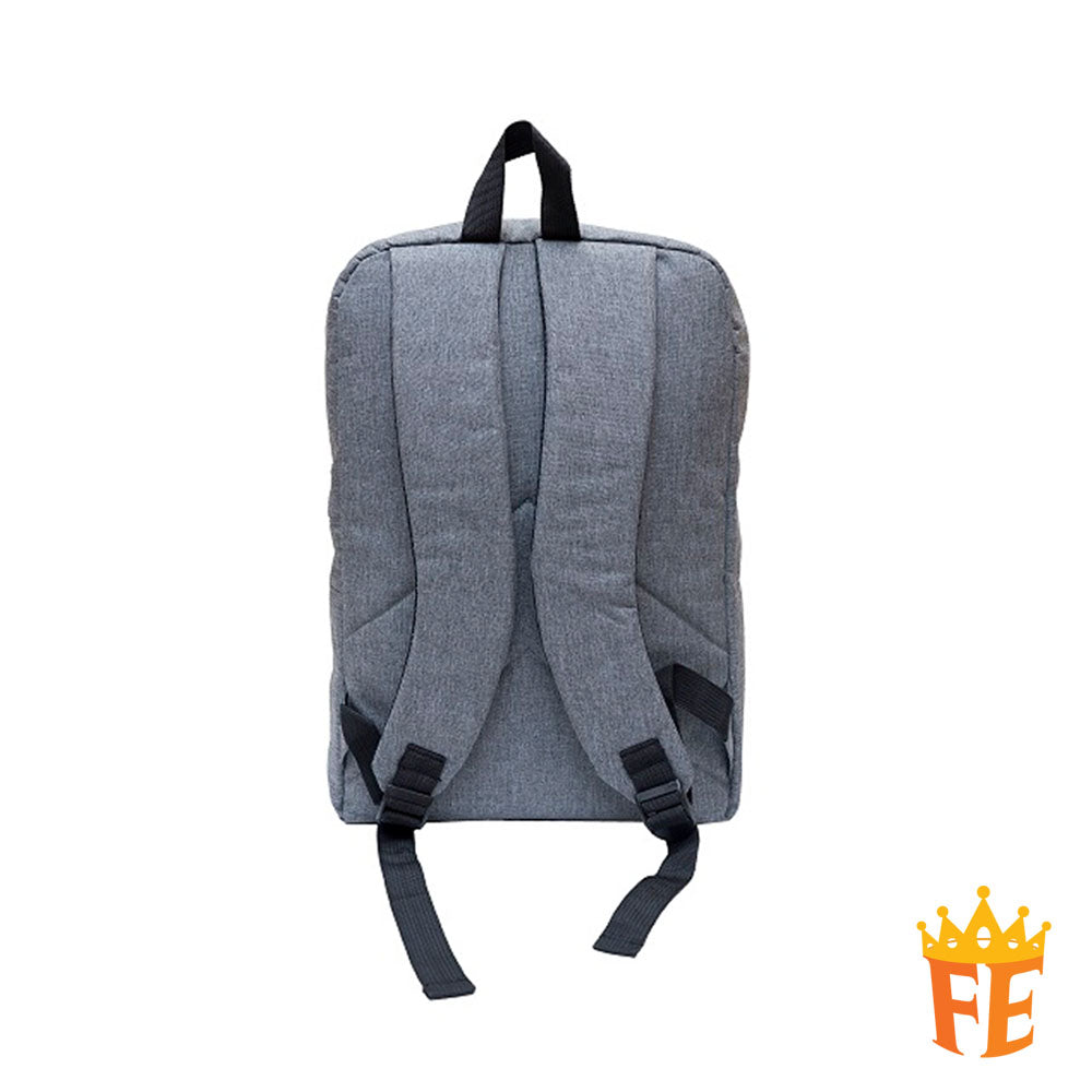 Backpack Bag 59 Series BP59XX