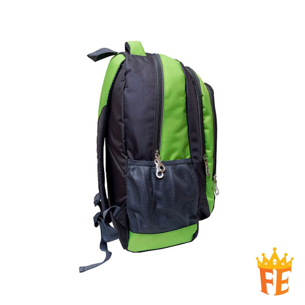 Backpack Bag 60 Series BP60XX