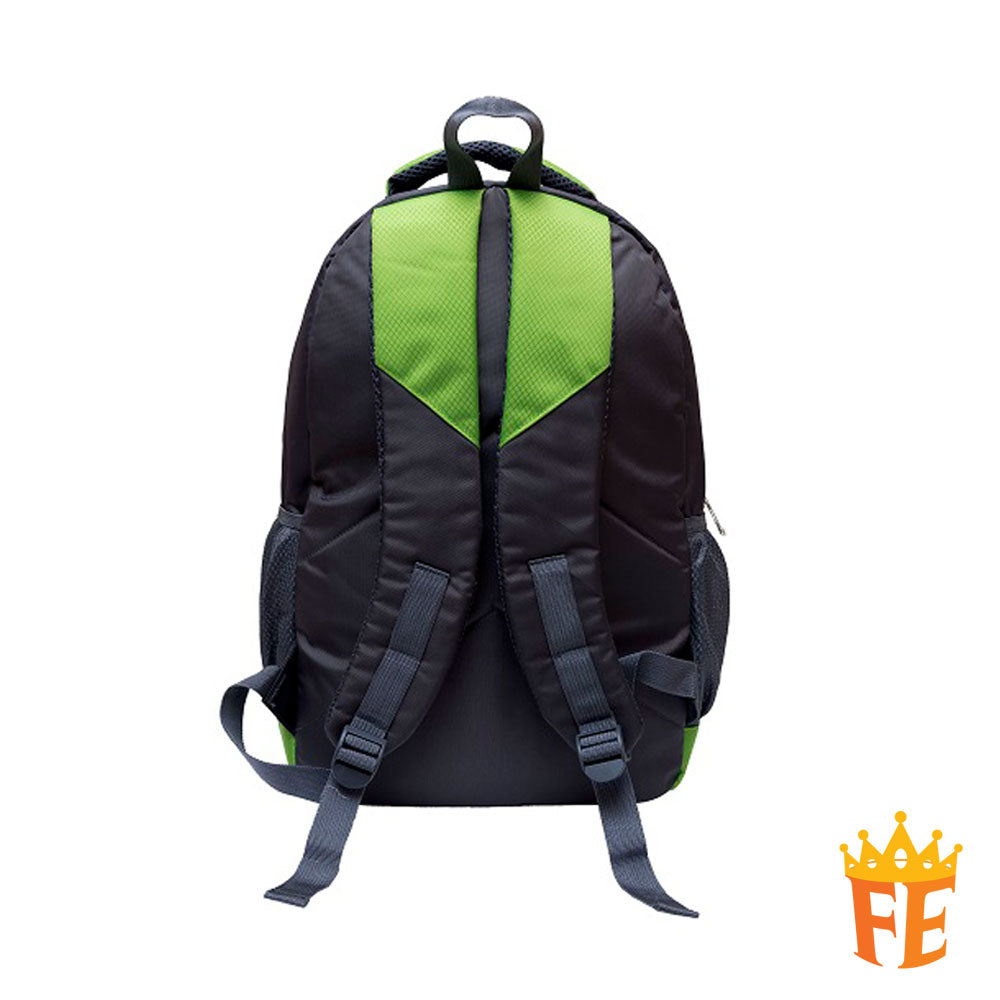 Backpack Bag 60 Series BP60XX