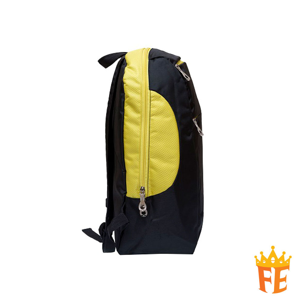 Backpack Bag 61 Series BP61XX