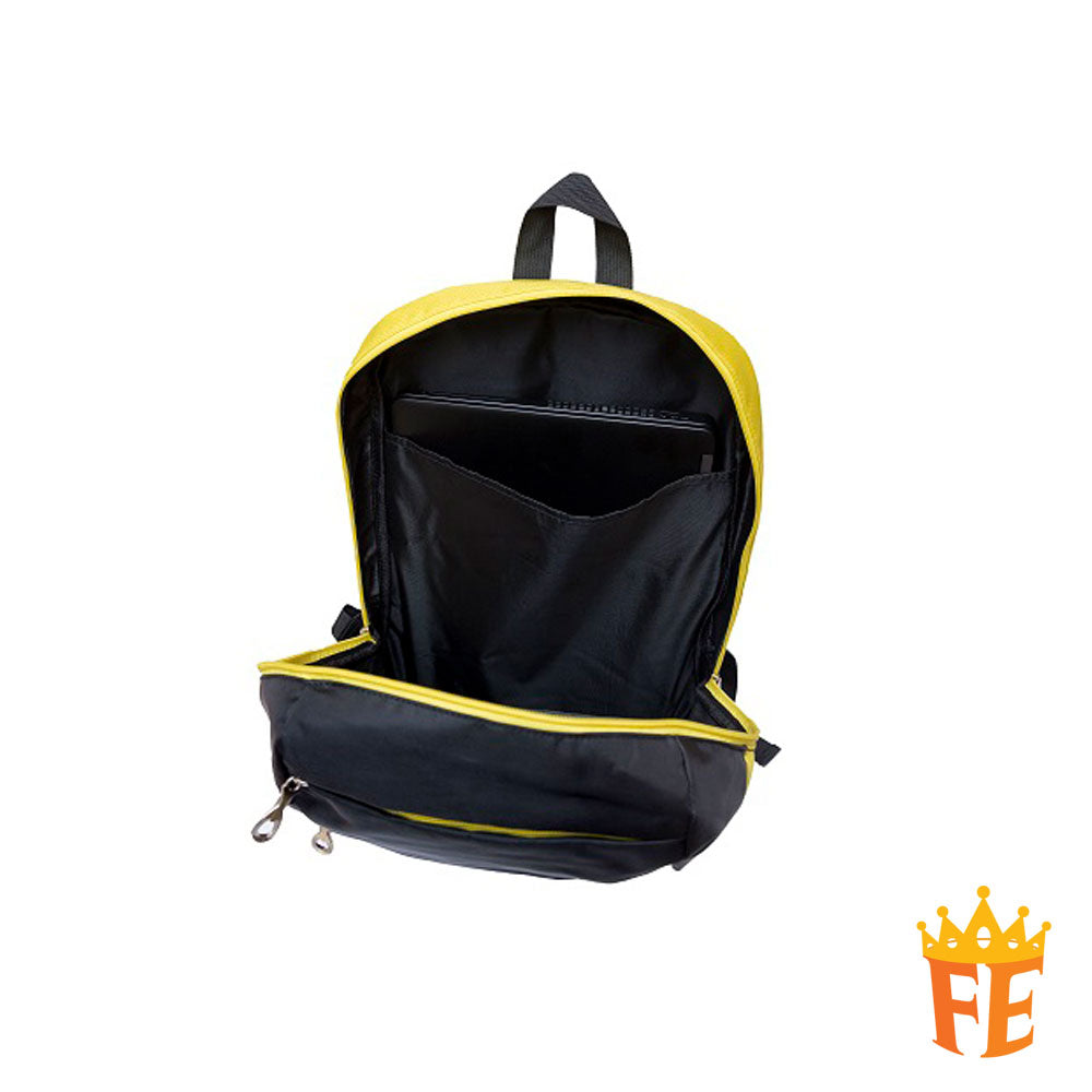 Backpack Bag 61 Series BP61XX