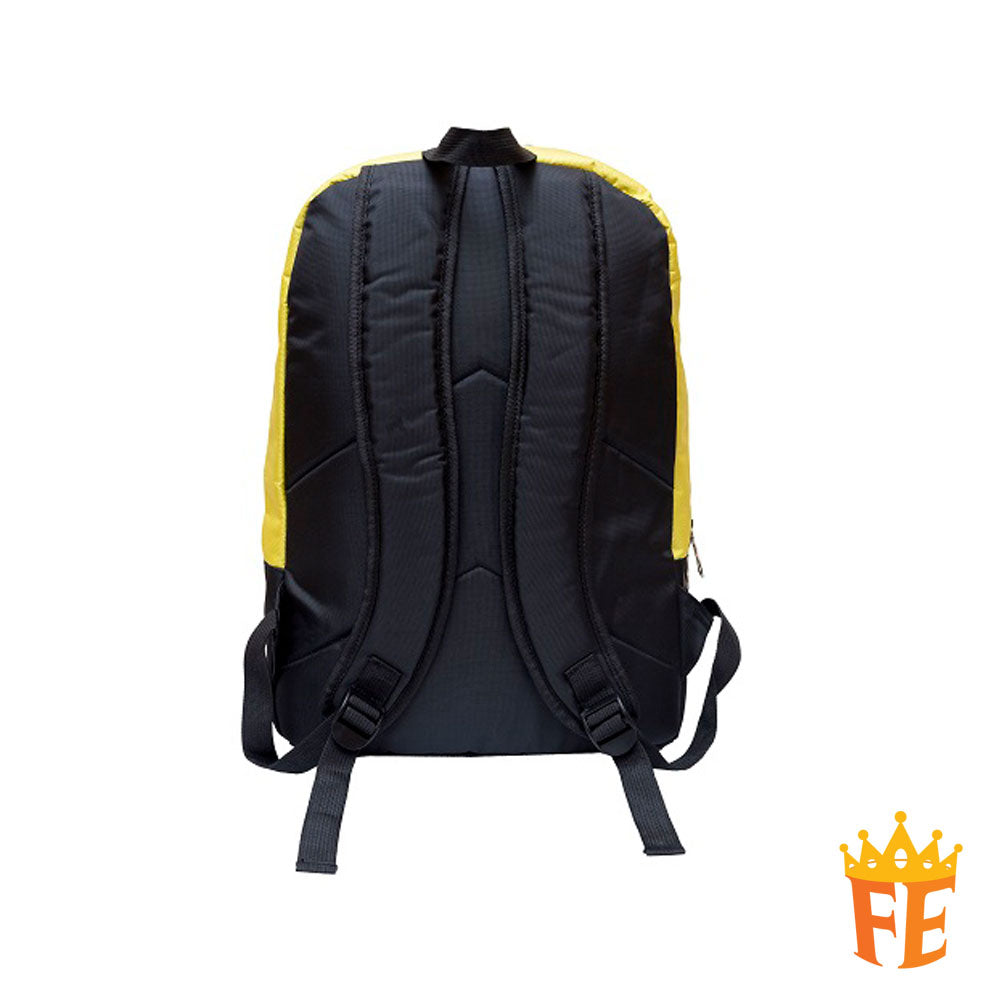 Backpack Bag 61 Series BP61XX