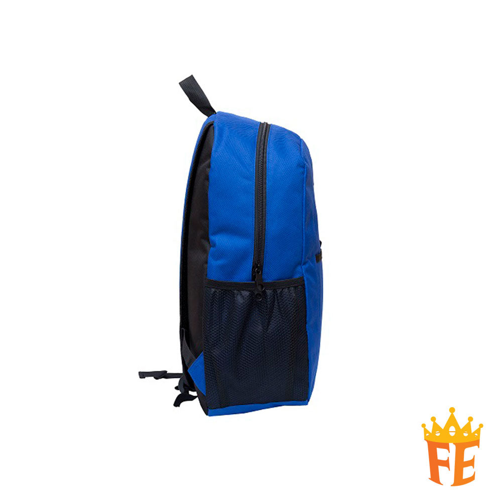 Backpack Bag 62 Series BP62XX