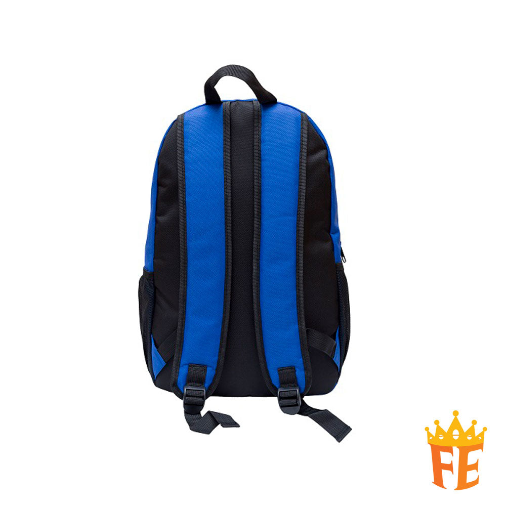 Backpack Bag 62 Series BP62XX