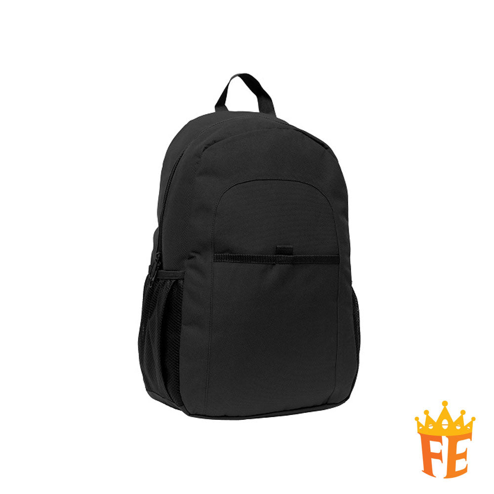 Backpack Bag 62 Series BP62XX