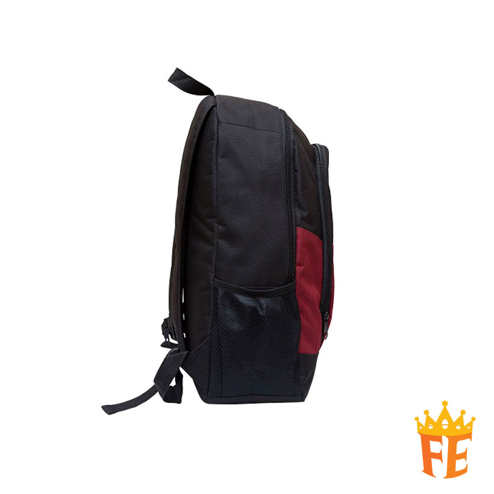 Backpack Bag 63 Series BP63XX