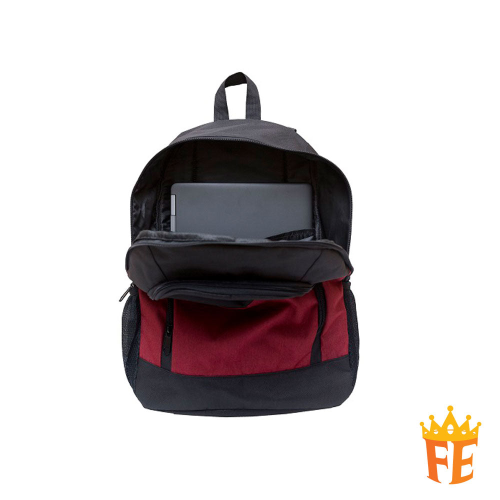 Backpack Bag 63 Series BP63XX