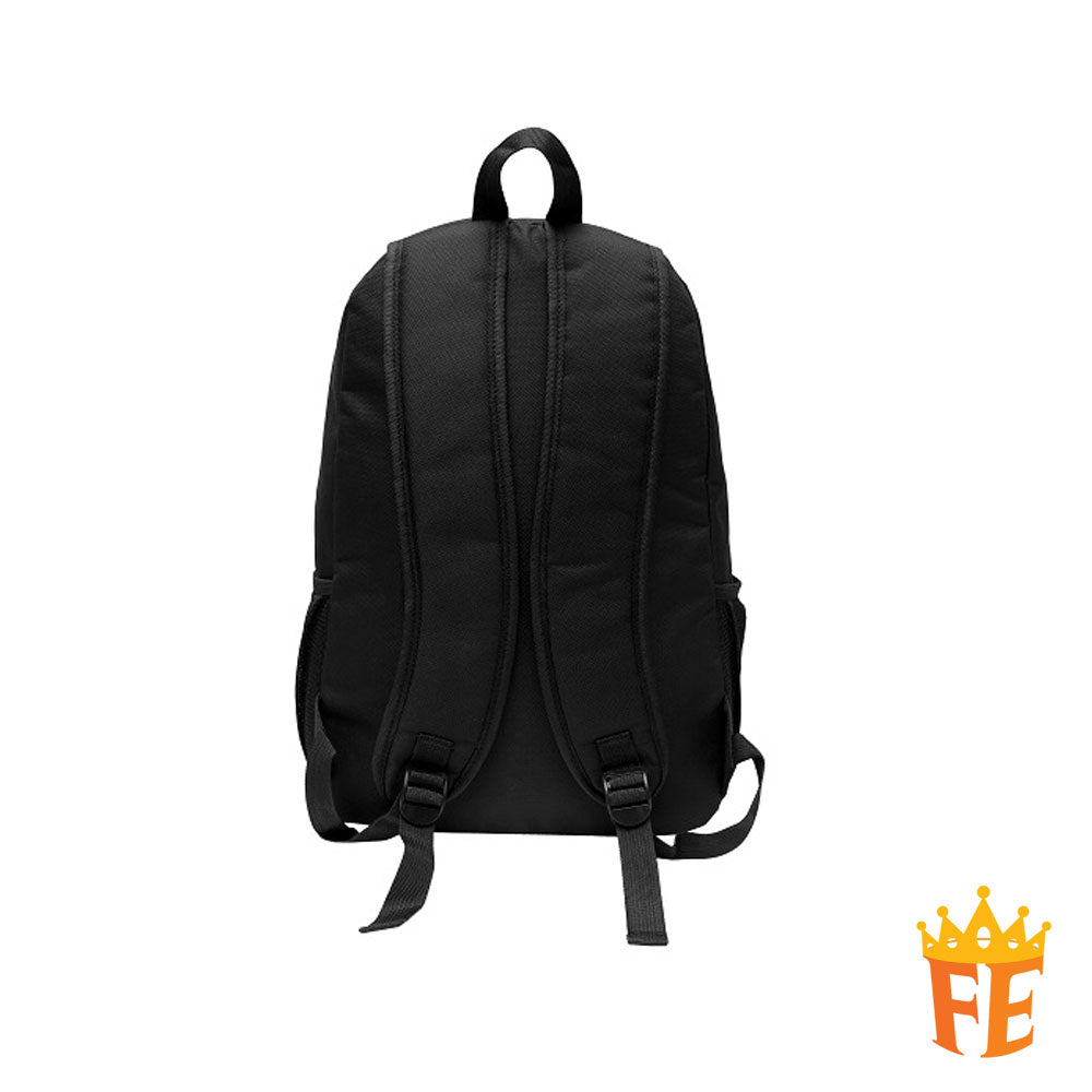 Backpack Bag 63 Series BP63XX