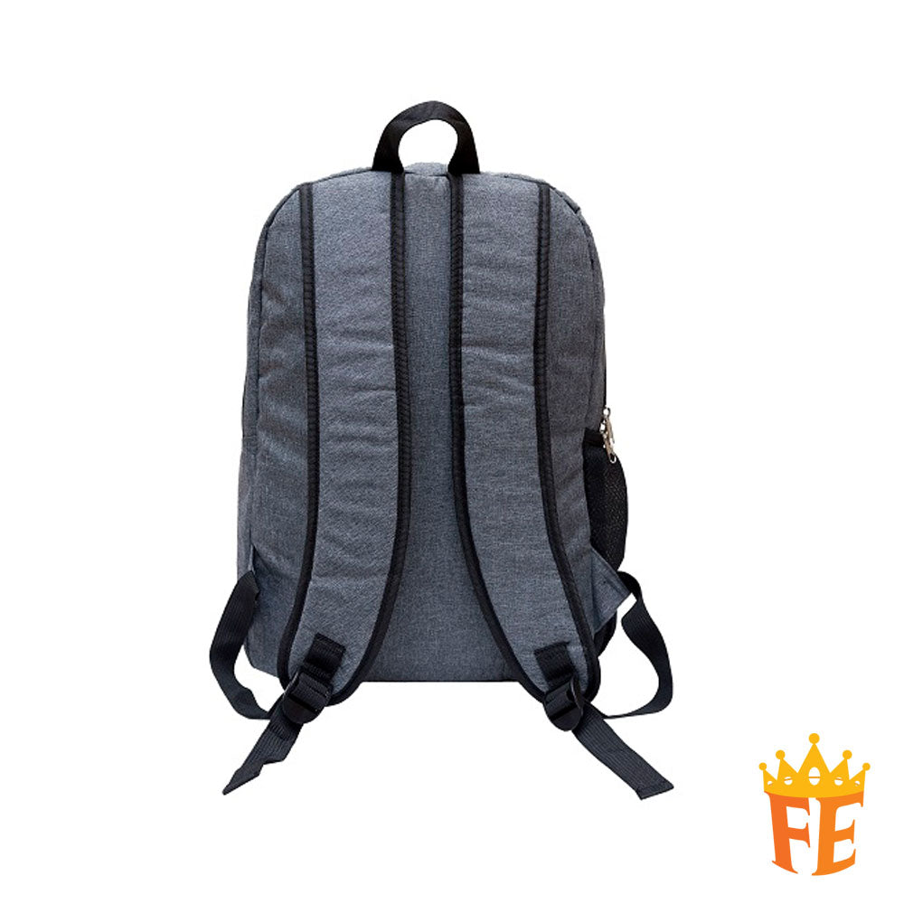 Backpack Bag 64 Series BP64XX