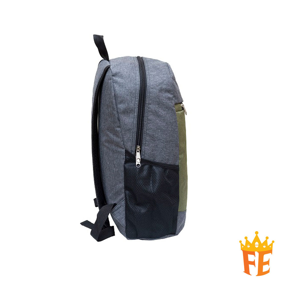 Backpack Bag 64 Series BP64XX