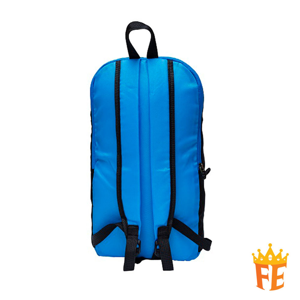 Backpack Bag 65 Series BP65XX