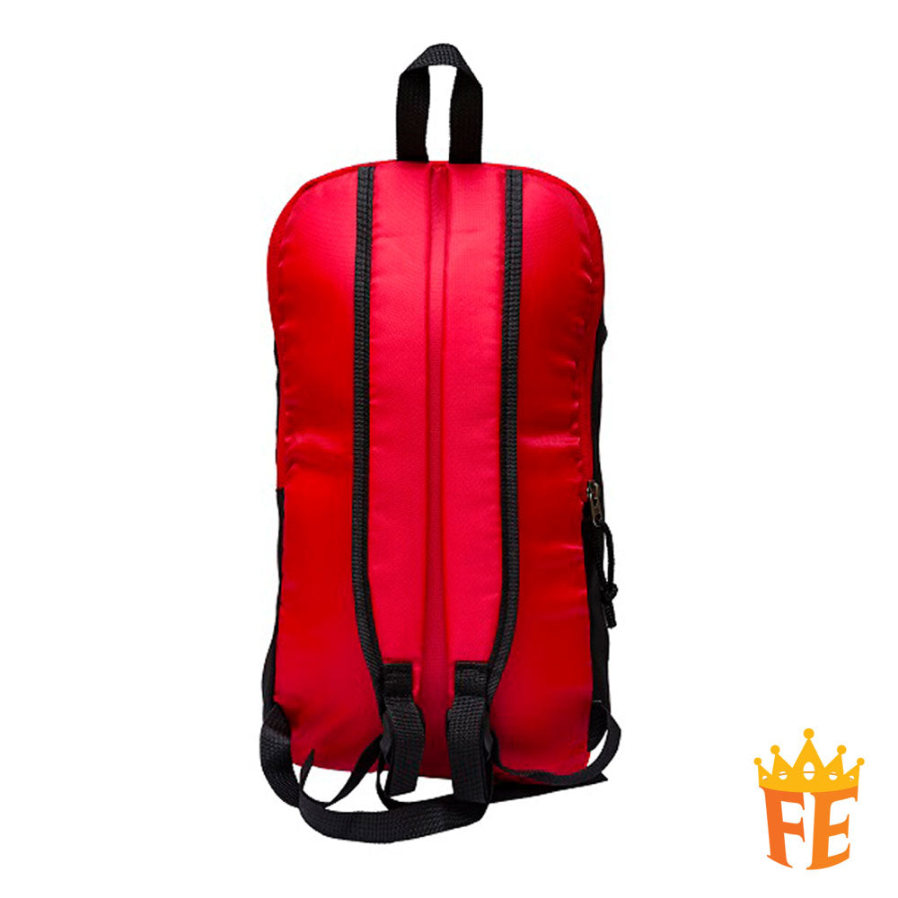 Backpack Bag 65 Series BP65XX