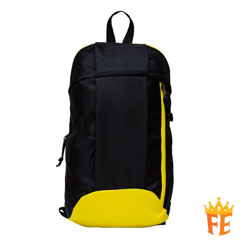 Backpack Bag 65 Series BP65XX