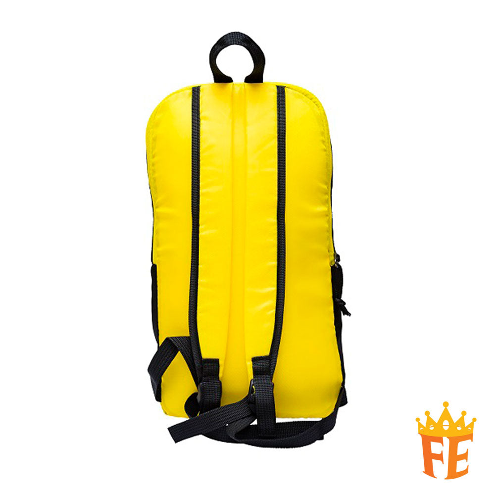 Backpack Bag 65 Series BP65XX