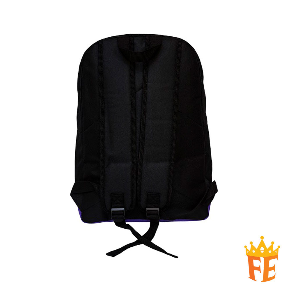 Backpack Bag 67 Series BP67XX