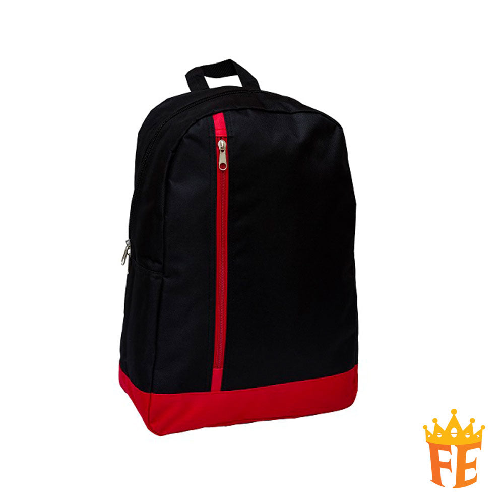 Backpack Bag 67 Series BP67XX