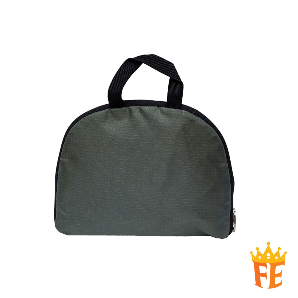 Backpack Bag 68 Series BP68XX