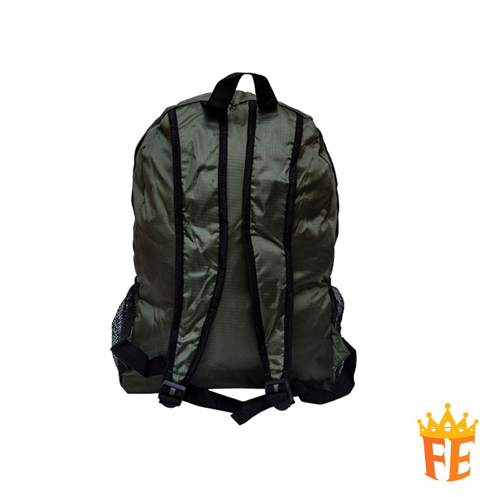 Backpack Bag 68 Series BP68XX