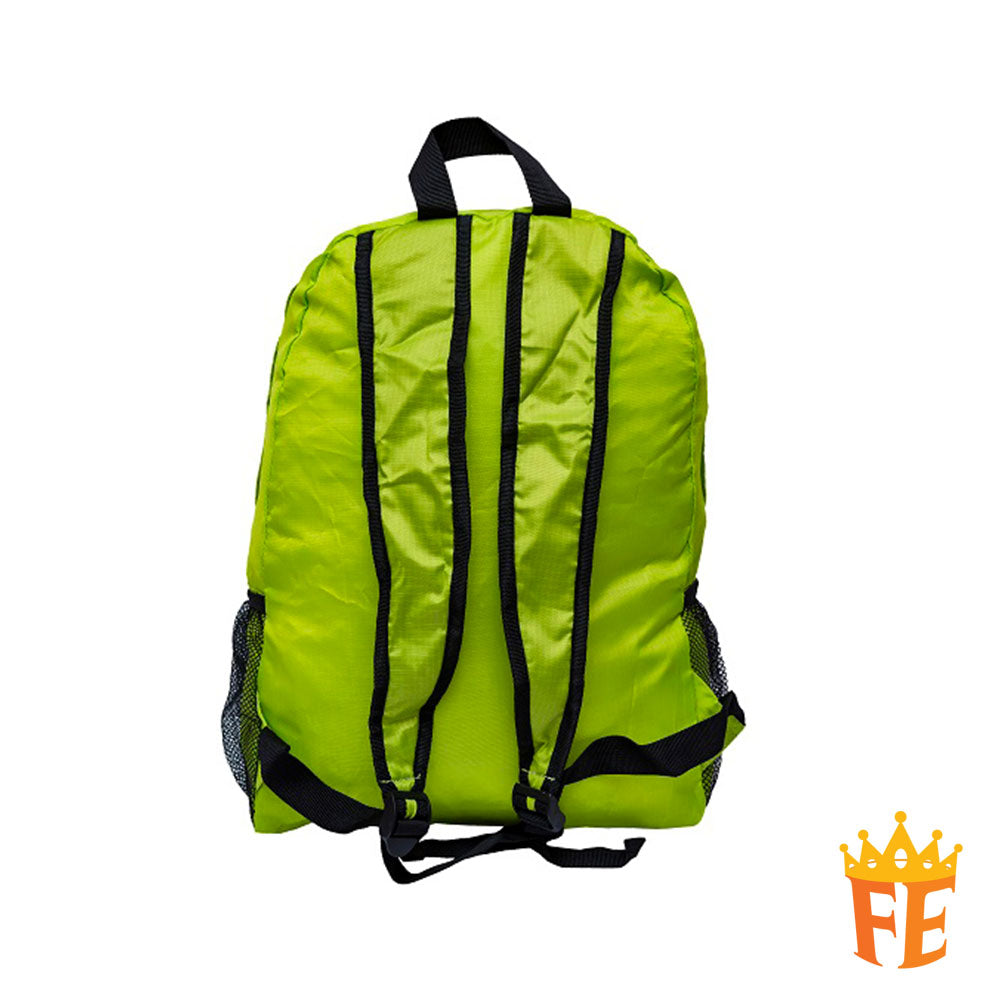 Backpack Bag 68 Series BP68XX