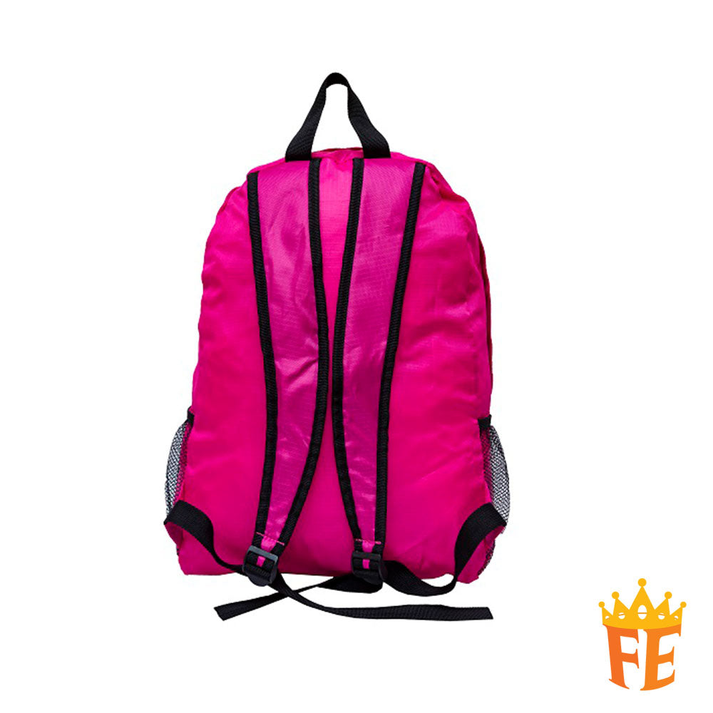 Backpack Bag 68 Series BP68XX