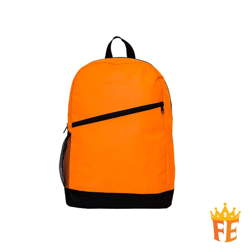 Backpack Bag 69 Series BP69XX