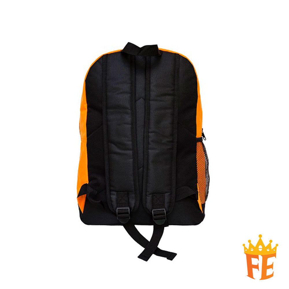 Backpack Bag 69 Series BP69XX