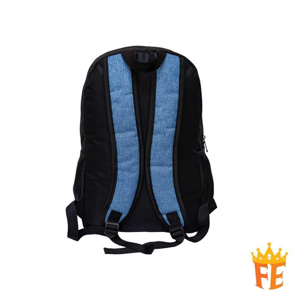 Backpack Bag 70 Series BP70XX