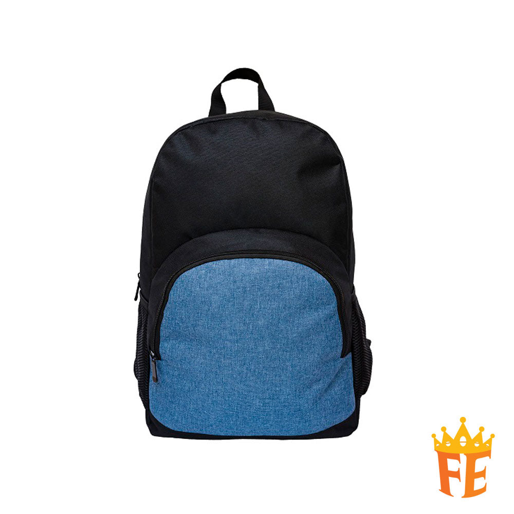 Backpack Bag 70 Series BP70XX