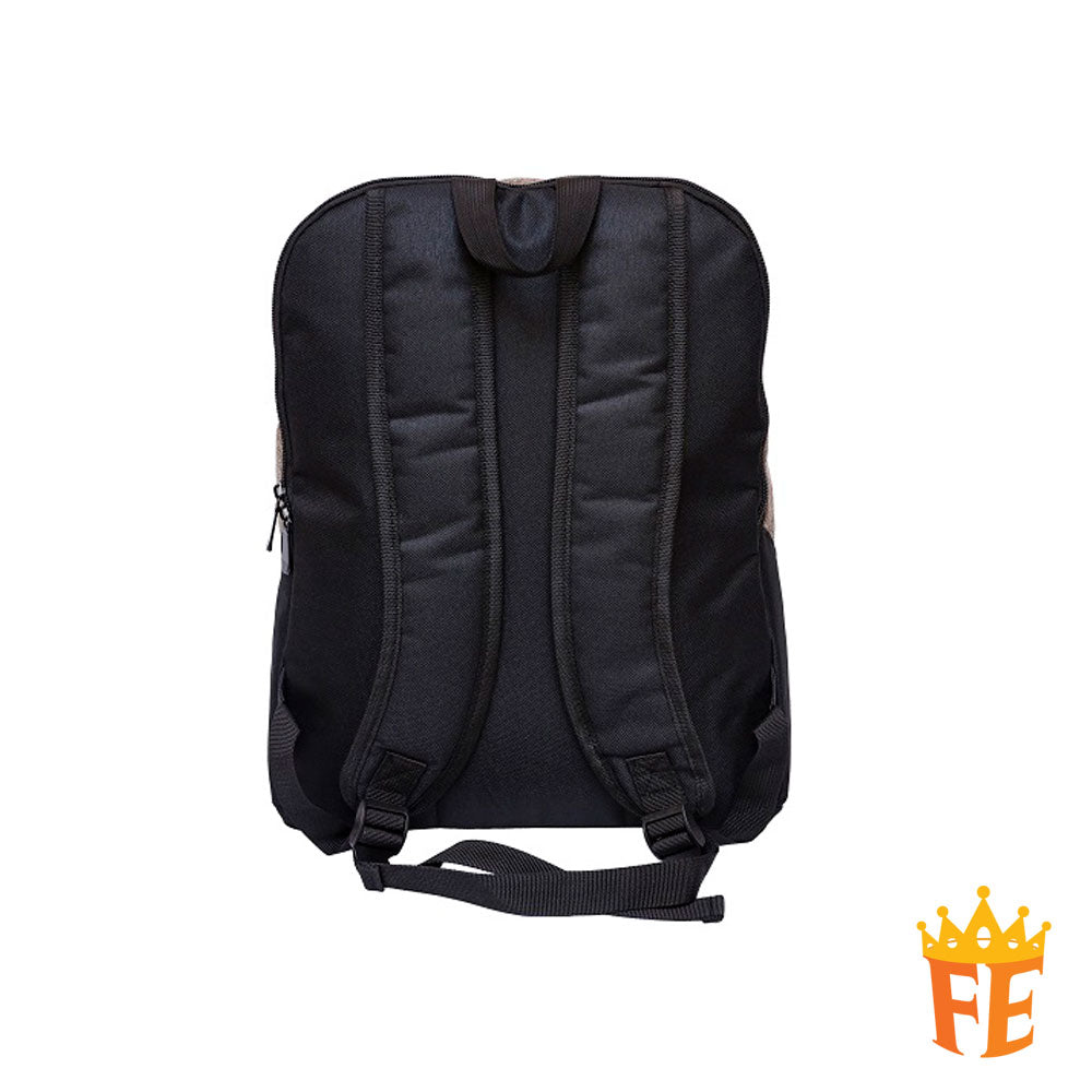 Backpack Bag 71 Series BP71XX