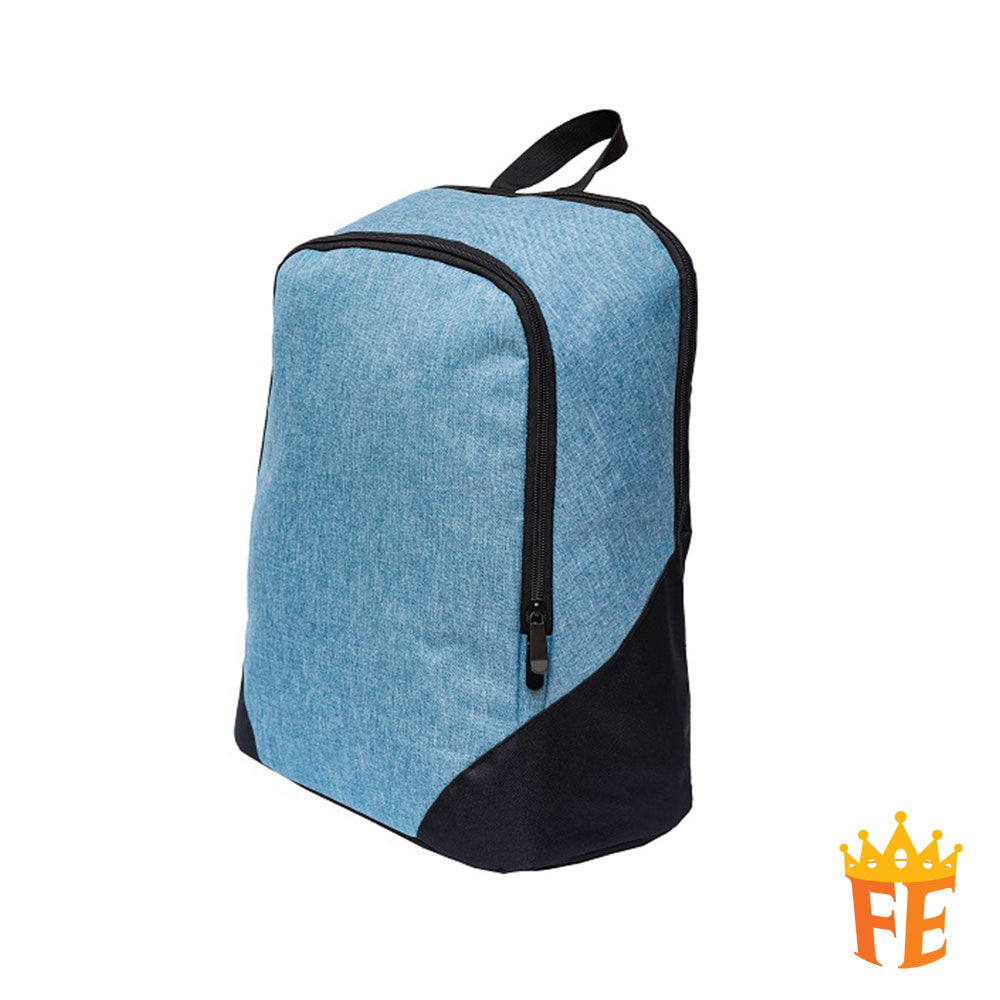 Backpack Bag 71 Series BP71XX