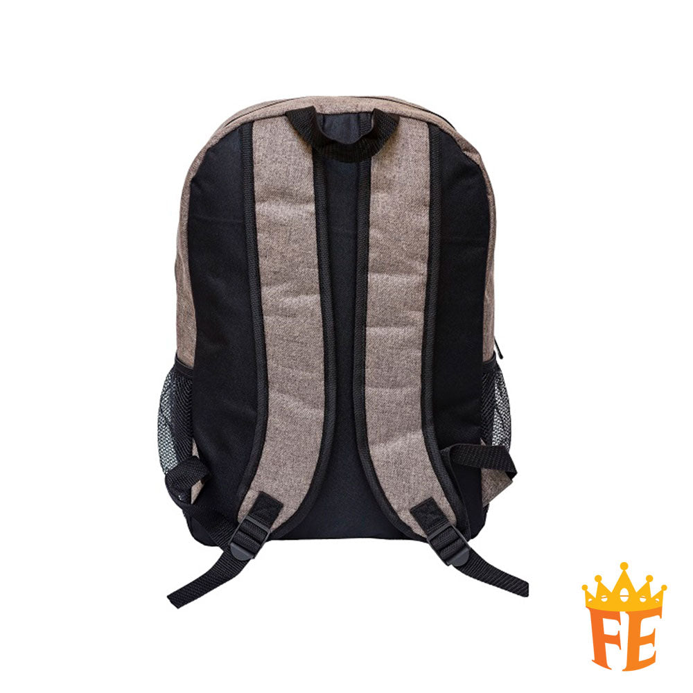 Backpack Bag 72 Series BP72XX