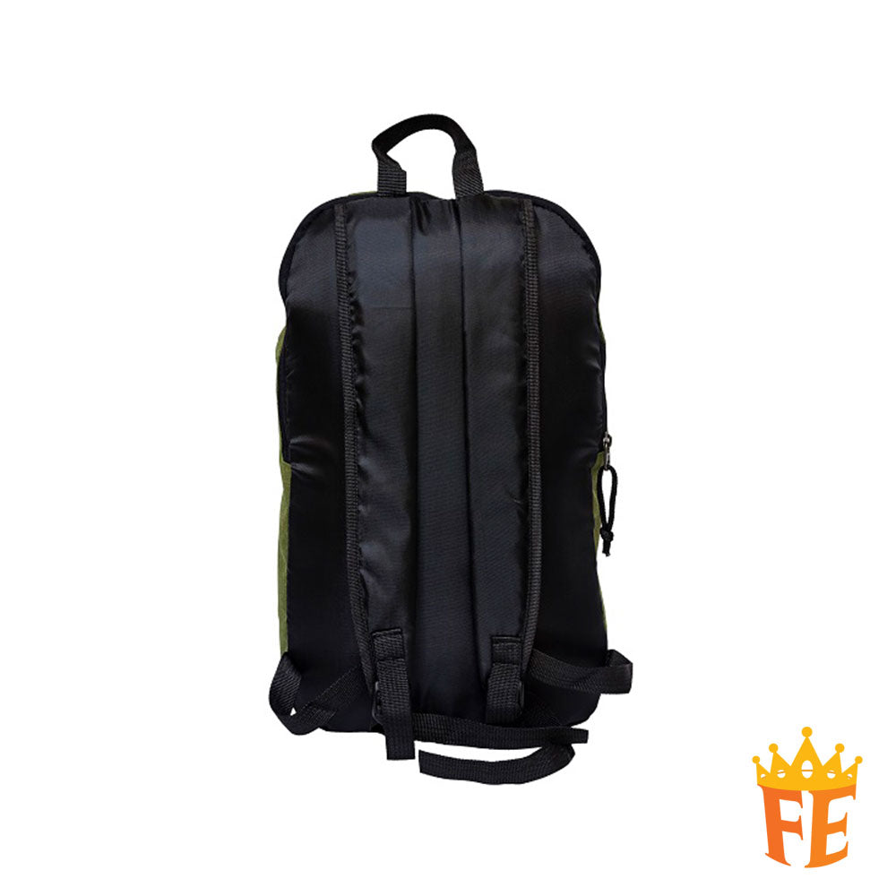 Backpack Bag 73 Series BP73XX