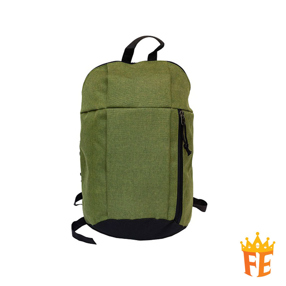 Backpack Bag 73 Series BP73XX